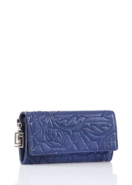 mens wallet versace|versace vanitas wallet.